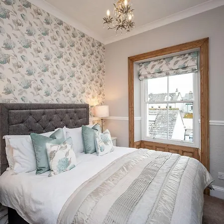 Bridge Keswick (Cumbria)