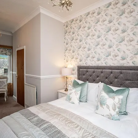 Bridge Keswick (Cumbria)