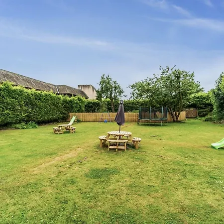 Bridge Keswick (Cumbria)