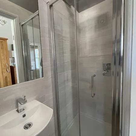 Bridge Hébergement de vacances