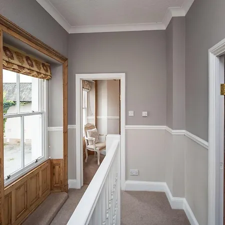 Bridge * Keswick (Cumbria)