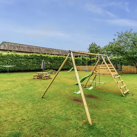 Bridge Holiday home Keswick (Cumbria)