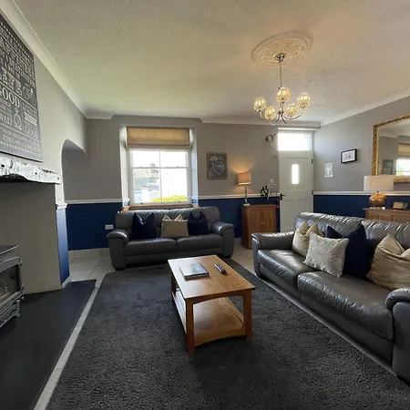 Holiday home Bridge Keswick (Cumbria)