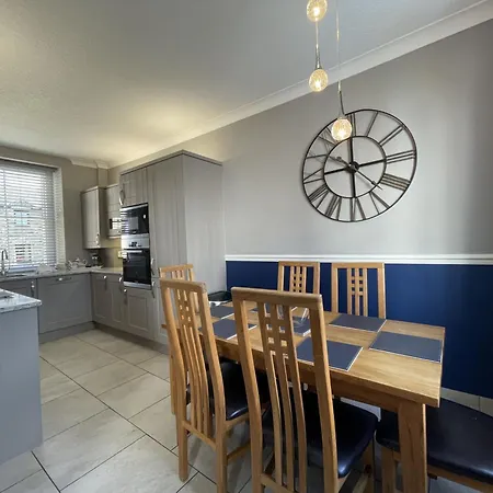 Bridge Keswick (Cumbria)